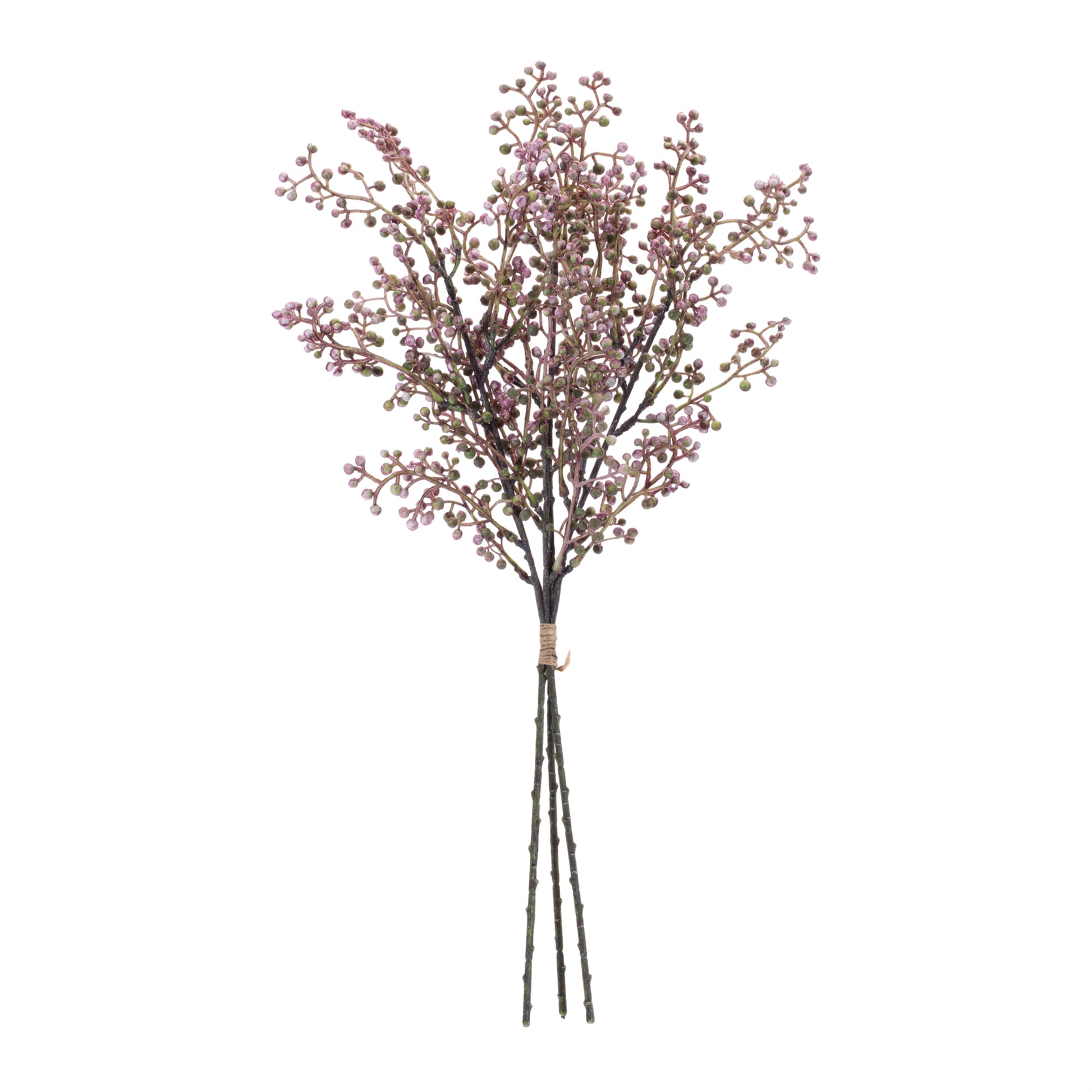 Mini Berry Spray Bundle (Set of 6) alternate view 2