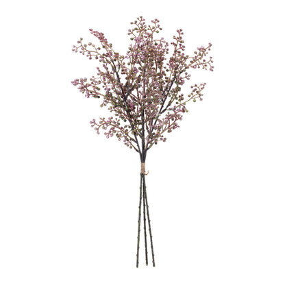 Mini Berry Spray Bundle (Set of 6) alternate view 2