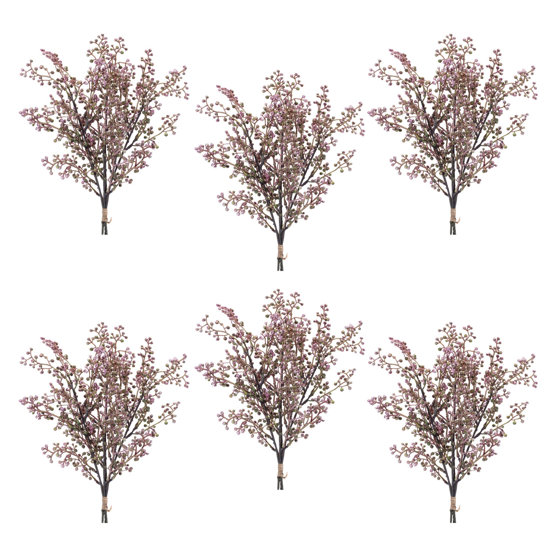 Mini Berry Spray Bundle (Set of 6) alternate view 3