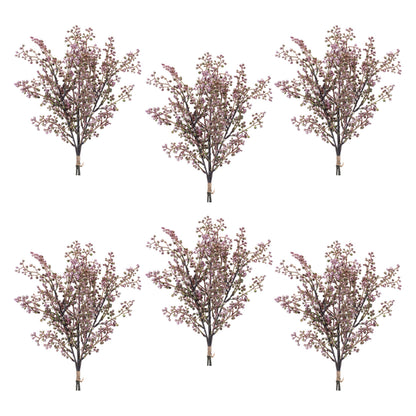 Mini Berry Spray Bundle (Set of 6) alternate view 3