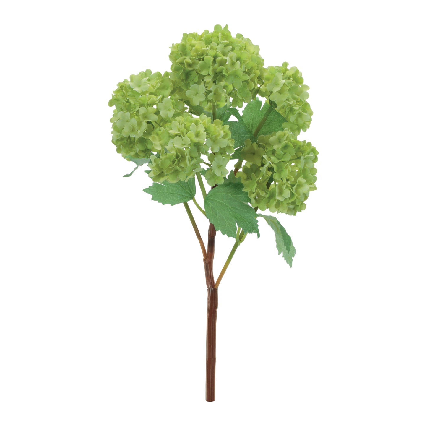 Hydrangea Floral Spray (Set of 2) alternate view 2