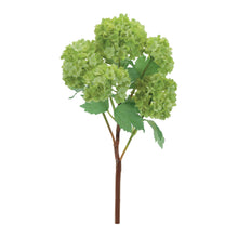Hydrangea Floral Spray (Set of 2) alternate view 2