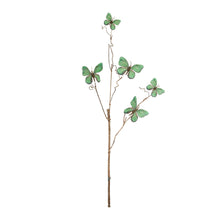 Butterfly Twig Spray (Set of 4) alternate view 3