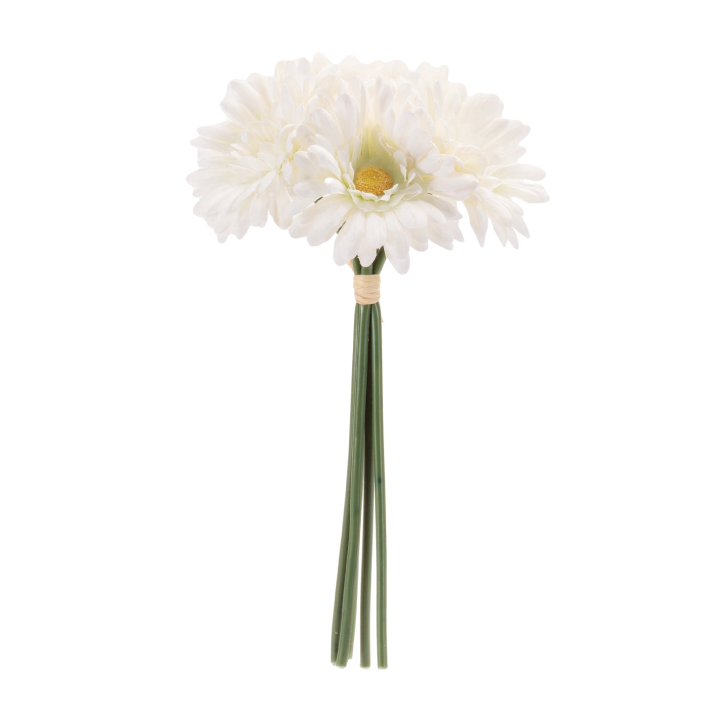 Gerbera Daisy Floral Bundle (Set of 6) alternate view 2
