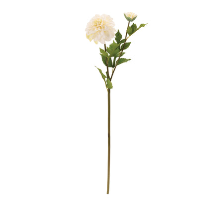 Dahlia Flower Stem (Set of 6) alternate view 2
