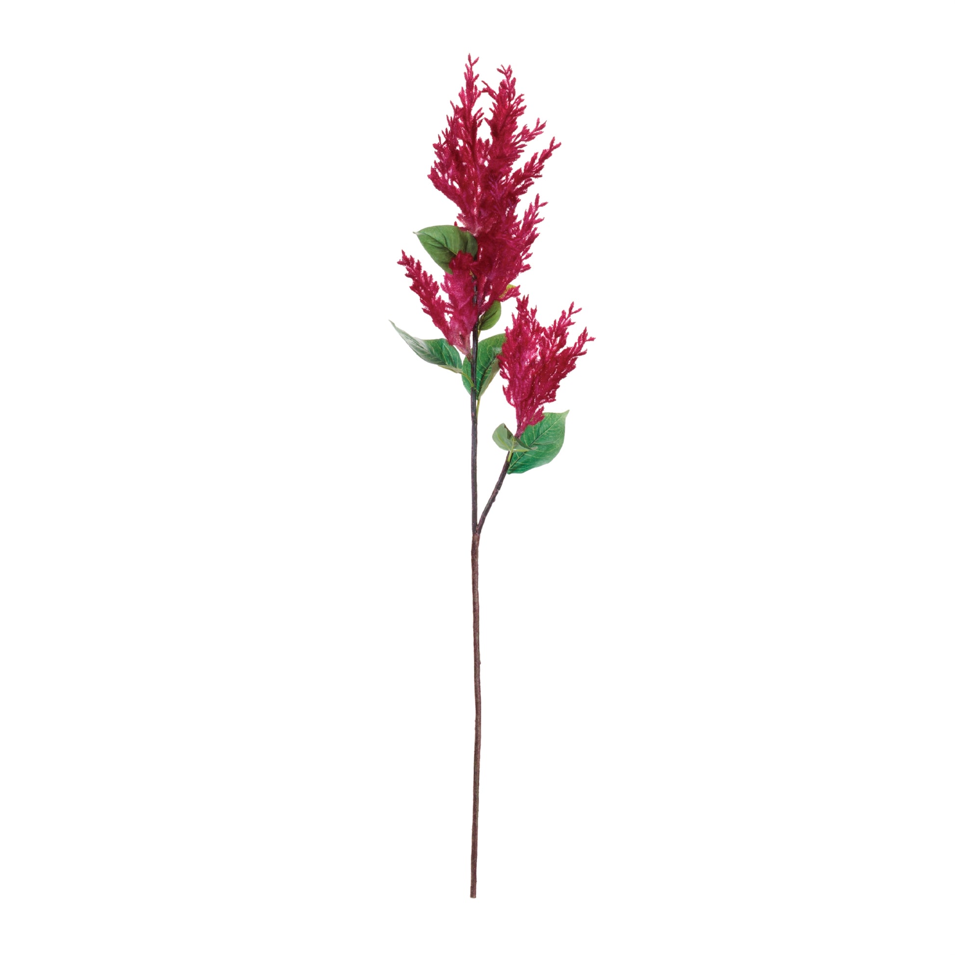 Astilbe Floral Spray (Set of 2) alternate view 2