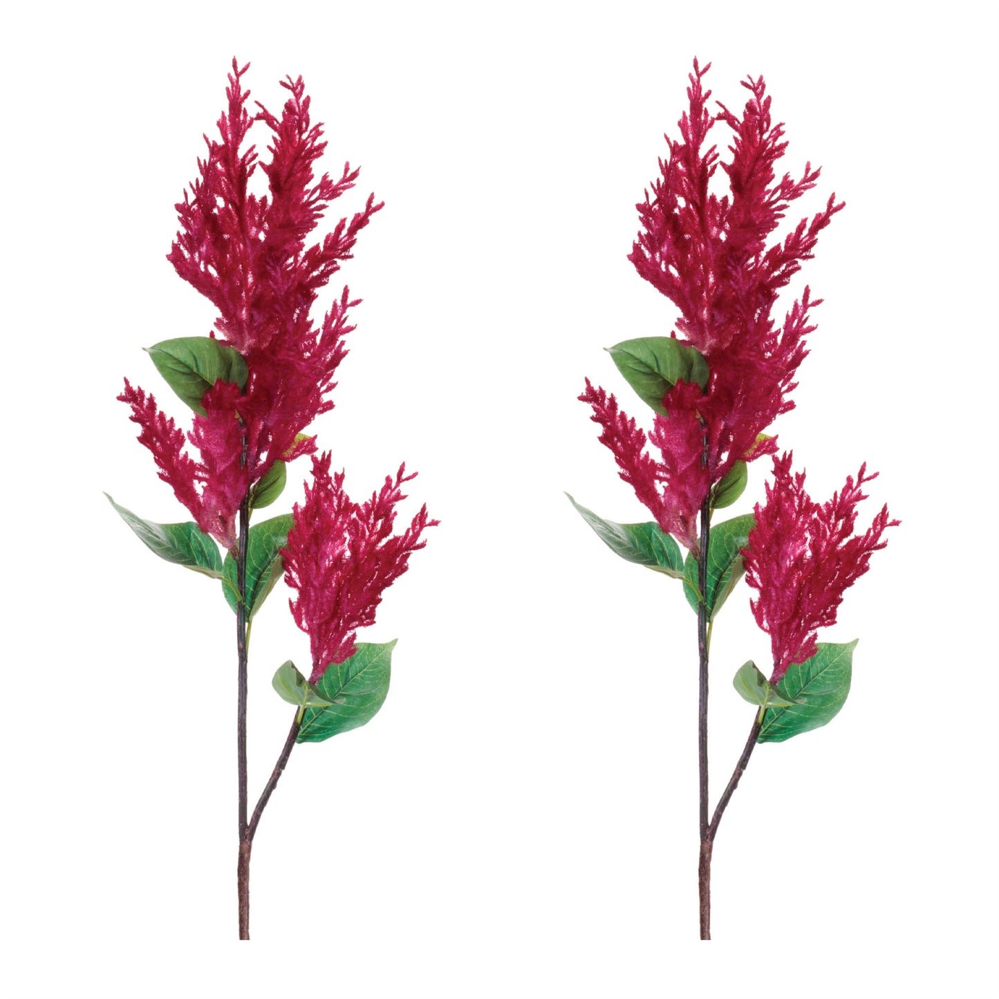 Astilbe Floral Spray (Set of 2) alternate view 3