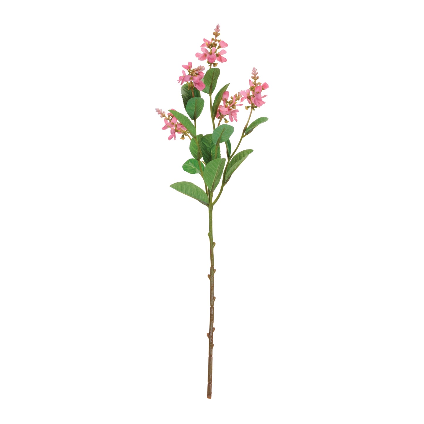 Blossom Floral Spray (Set of 6) alternate view 2