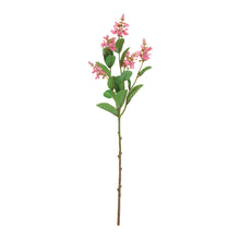 Blossom Floral Spray (Set of 6) alternate view 2