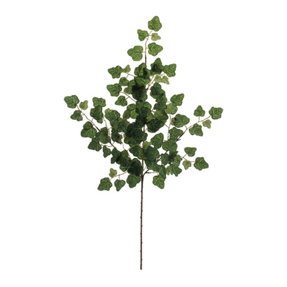 Ivy Foliage Spray (Set of 6) alternate view 2